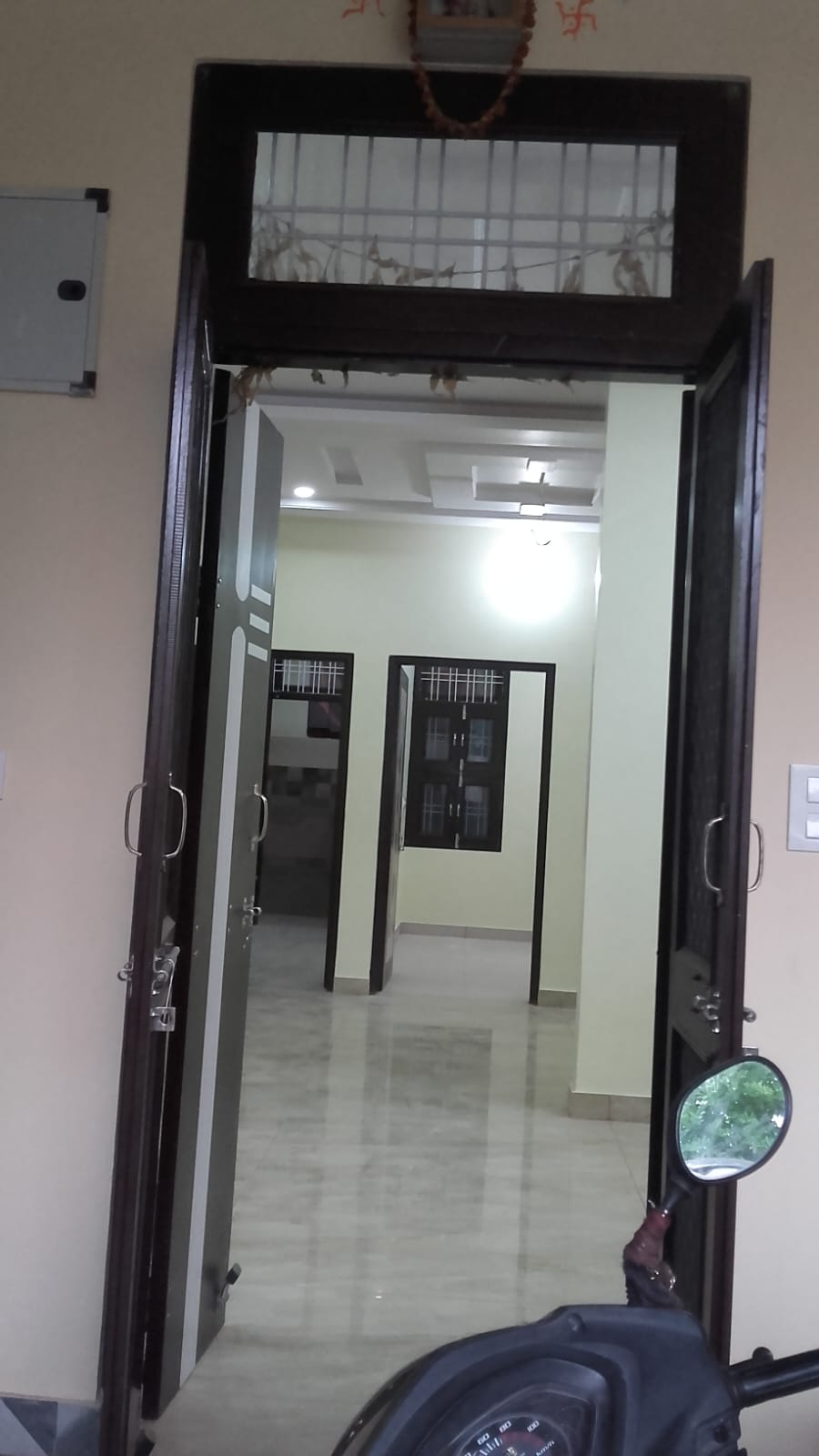 2 BHK Ground Floor Flat for Rent in Jagatpura Jaipur-Jagatpura-Jaipur